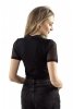 Bluzka Eldar Active Carlotta kr/r S-XL